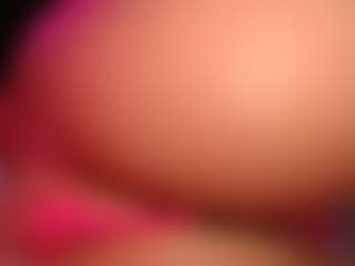 LaylaCruzRose's Live Sex Cam Show