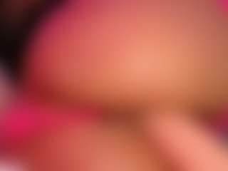LaylaCruzRose's Live Sex Cam Show