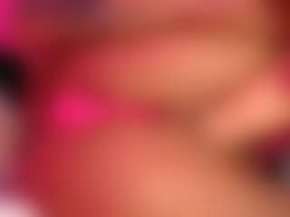 LaylaCruzRose's Live Sex Cam Show