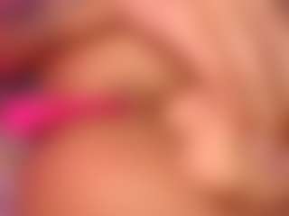 LaylaCruzRose's Live Sex Cam Show