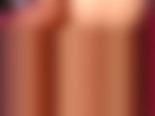 LaylaCruzRose's Live Sex Cam Show