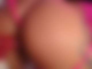 LaylaCruzRose's Live Sex Cam Show
