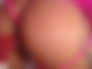 LaylaCruzRose's Live Sex Cam Show