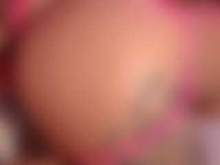 LaylaCruzRose's Live Sex Cam Show