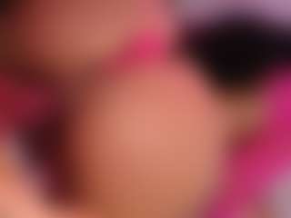 LaylaCruzRose's Live Sex Cam Show