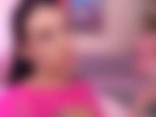 LaylaCruzRose's Live Sex Cam Show
