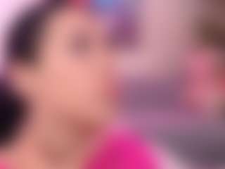 LaylaCruzRose's Live Sex Cam Show