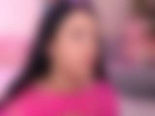 LaylaCruzRose's Live Sex Cam Show
