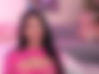 LaylaCruzRose's Live Sex Cam Show
