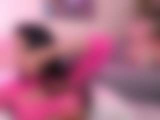 LaylaCruzRose's Live Sex Cam Show
