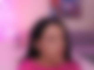 LaylaCruzRose's Live Sex Cam Show