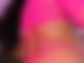 LaylaCruzRose's Live Sex Cam Show