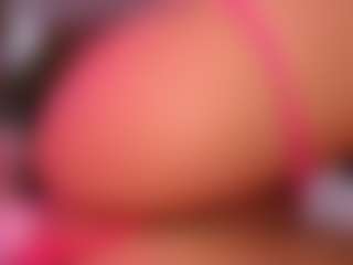 LaylaCruzRose's Live Sex Cam Show