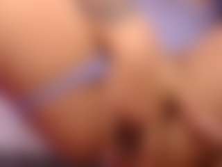 LaylaCruzRose's Live Sex Cam Show