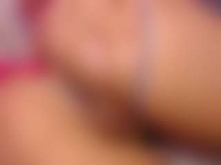 LaylaCruzRose's Live Sex Cam Show