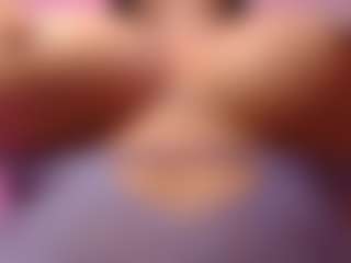 LaylaCruzRose's Live Sex Cam Show