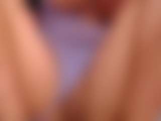 LaylaCruzRose's Live Sex Cam Show
