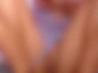 LaylaCruzRose's Live Sex Cam Show