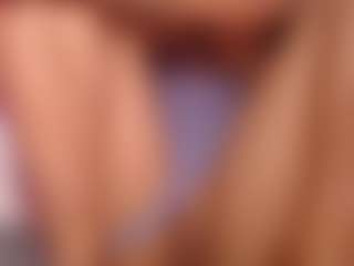 LaylaCruzRose's Live Sex Cam Show