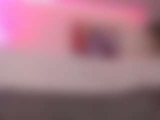 LaylaCruzRose's Live Sex Cam Show