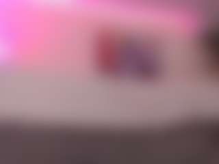 LaylaCruzRose's Live Sex Cam Show