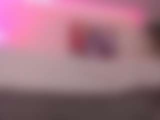 LaylaCruzRose's Live Sex Cam Show