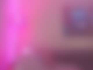 LaylaCruzRose's Live Sex Cam Show