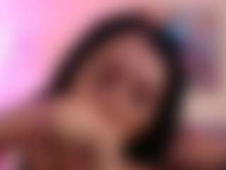 LaylaCruzRose's Live Sex Cam Show