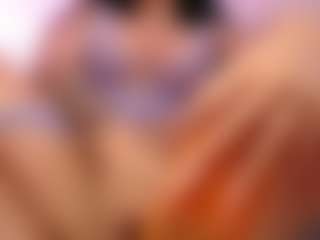 LaylaCruzRose's Live Sex Cam Show