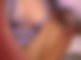LaylaCruzRose's Live Sex Cam Show