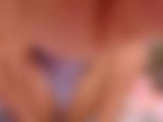 Live cam show with LaylaCruzRose - Big Tits on Fling VIP Chat