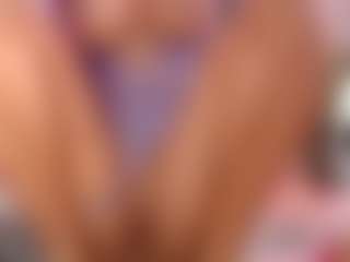 LaylaCruzRose's Live Sex Cam Show
