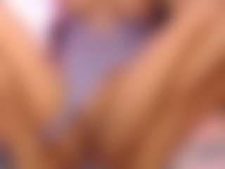LaylaCruzRose's Live Sex Cam Show