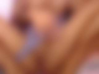 LaylaCruzRose's Live Sex Cam Show