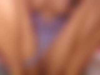 LaylaCruzRose's Live Sex Cam Show