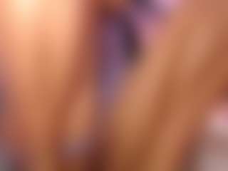 LaylaCruzRose's Live Sex Cam Show