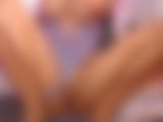 LaylaCruzRose's Live Sex Cam Show