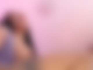 LaylaCruzRose's Live Sex Cam Show