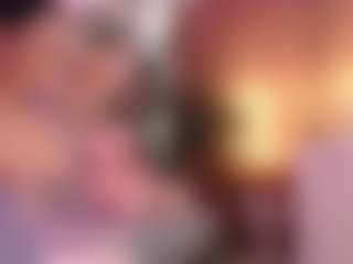 LaylaCruzRose's Live Sex Cam Show