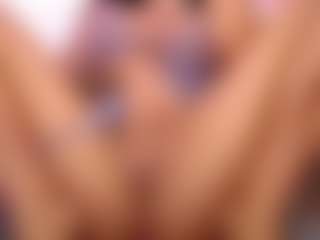 LaylaCruzRose's Live Sex Cam Show