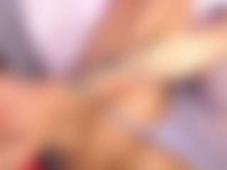 LaylaCruzRose's Live Sex Cam Show