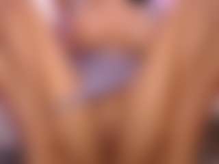 LaylaCruzRose's Live Sex Cam Show