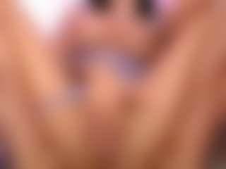 LaylaCruzRose's Live Sex Cam Show
