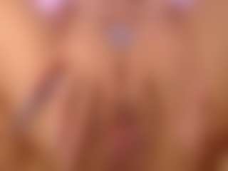LaylaCruzRose's Live Sex Cam Show