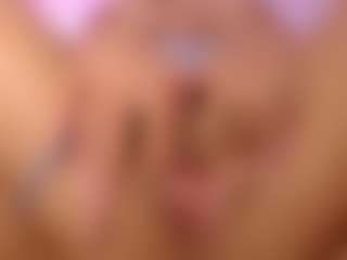 LaylaCruzRose's Live Sex Cam Show