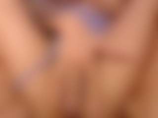 LaylaCruzRose's Live Sex Cam Show