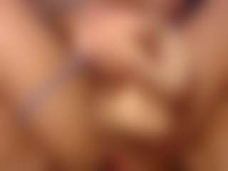 LaylaCruzRose's Live Sex Cam Show