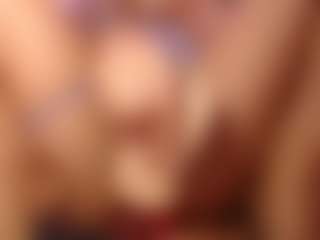 LaylaCruzRose's Live Sex Cam Show