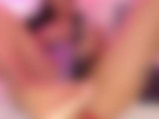 LaylaCruzRose's Live Sex Cam Show