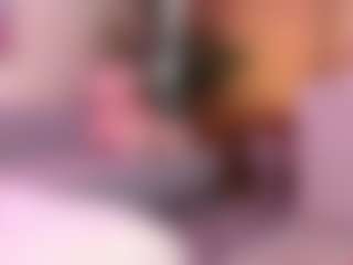 LaylaCruzRose's Live Sex Cam Show